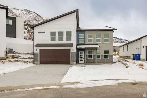 1920 E SOUTHPOINTE CT, Logan, UT 84341