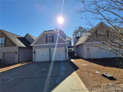 1373 Micahs Way, Spring Lake, NC 28390