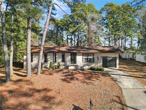 5104 Hayden Lane, Fayetteville, NC 28304