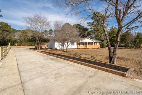 undefined, Fayetteville, NC 28306