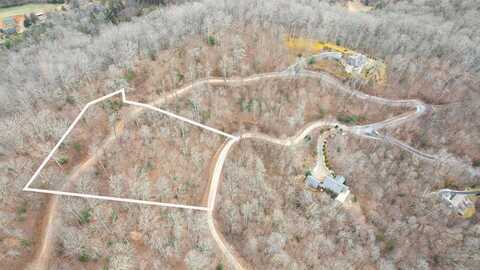 Lot 10 Calebs Way, Franklin, NC 28734