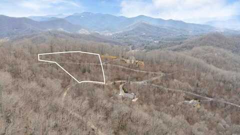 Lot 11 Calebs Way, Franklin, NC 28734