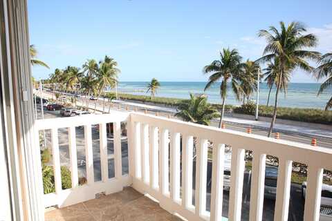 2601 S Roosevelt Boulevard, Key West, FL 33040