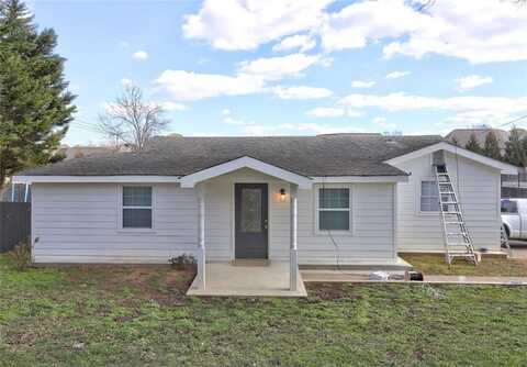840 FORREST Street, Roswell, GA 30075