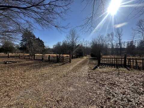 189 Forrester Road, Maysville, GA 30558