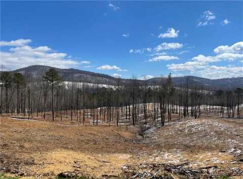 135 Twisted Oak Road, Talking Rock, GA 30175