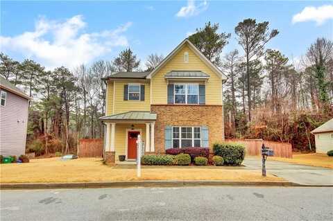 2652 Tilson Road, Decatur, GA 30032