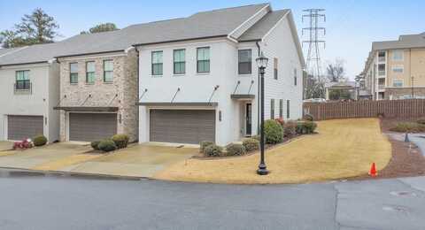 1017 Rohner Way, Smyrna, GA 30080