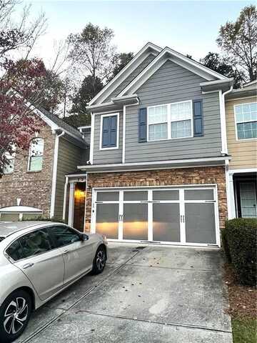 2574 Pierce Brennen Court, Lawrenceville, GA 30043