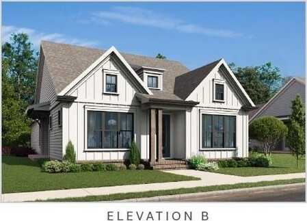 519 Godfrey Drive, Cumming, GA 30040