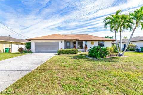 undefined, Cape Coral, FL 33904