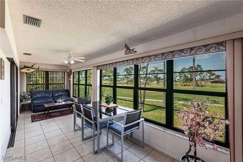 undefined, Cape Coral, FL 33991