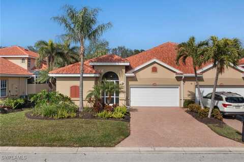 5740 Kensington Loop, Fort Myers, FL 33912