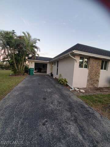 280 Lanchester Court unit: 38, Naples, FL 34112