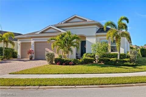 undefined, Cape Coral, FL 33909