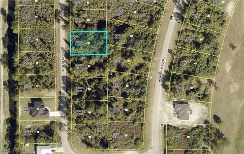 undefined, Lehigh Acres, FL 33974