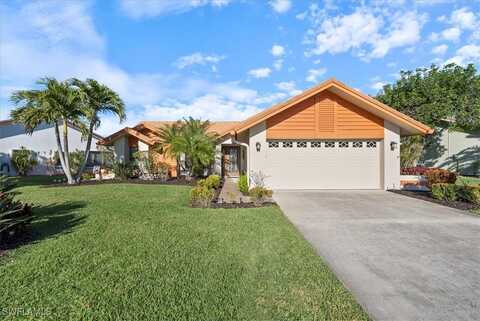 12725 Inverary Circle, Fort Myers, FL 33912