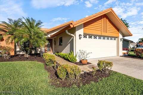 12725 Inverary Circle, Fort Myers, FL 33912