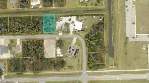 0960110907 Maddock Circle, North Port, FL 34286