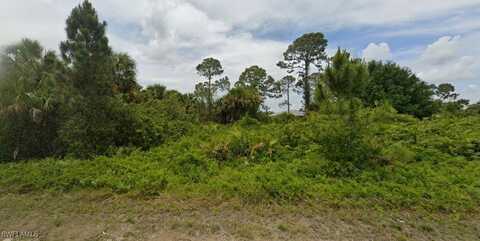 undefined, Lehigh Acres, FL 33974