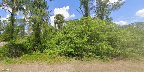 undefined, Lehigh Acres, FL 33974