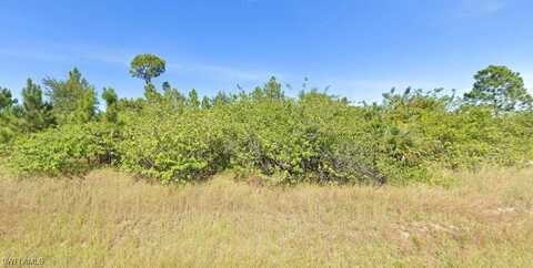 undefined, Lehigh Acres, FL 33972