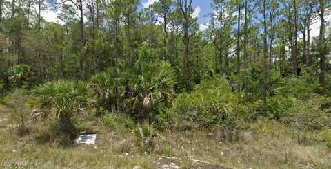 undefined, Lehigh Acres, FL 33972