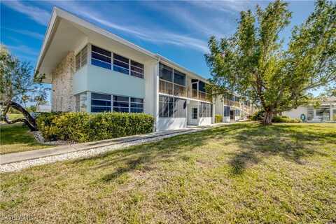 undefined, Cape Coral, FL 33904