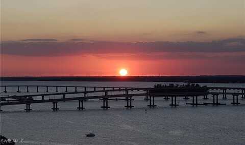 2745 1st Street unit: 803, Fort Myers, FL 33916