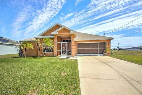 undefined, Cape Coral, FL 33993