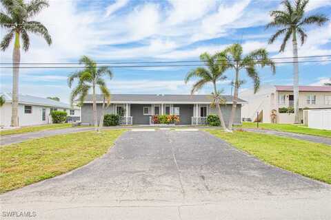 undefined, Cape Coral, FL 33904