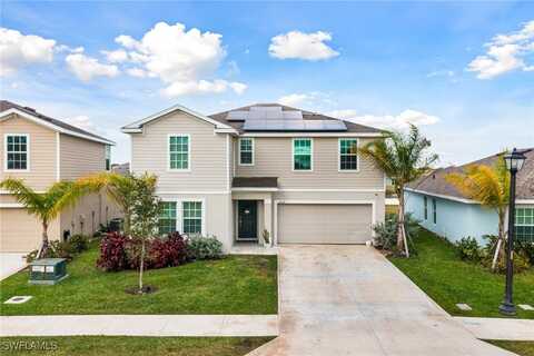 undefined, Lehigh Acres, FL 33974