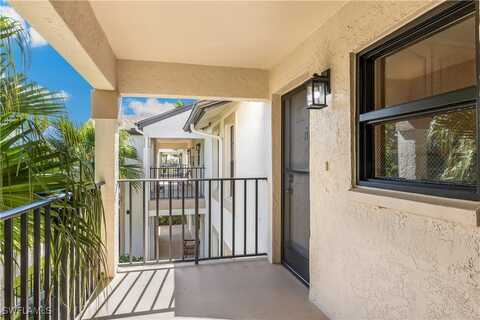 undefined, Fort Myers, FL 33908