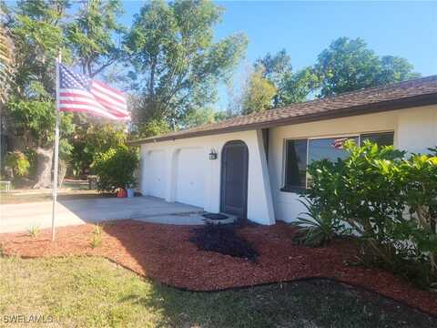 undefined, Cape Coral, FL 33990