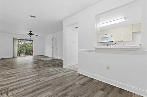 undefined, Fort Myers, FL 33907