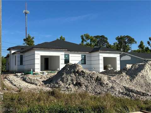 7231 Albany Road, Fort Myers, FL 33967