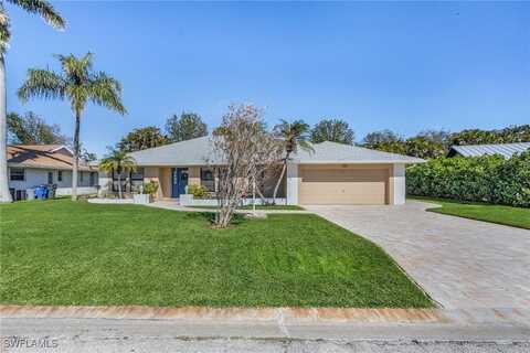 undefined, Fort Myers, FL 33919