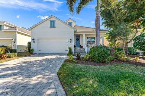 undefined, Fort Myers, FL 33908