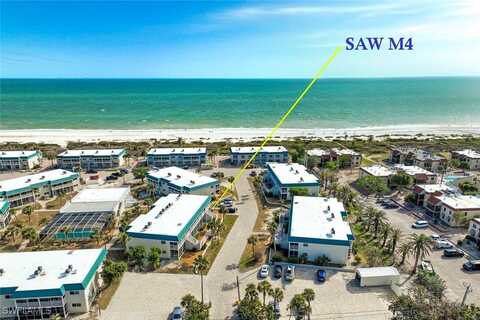 undefined, Sanibel, FL 33957