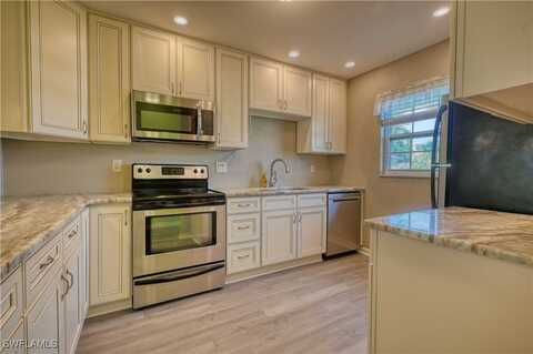undefined, Fort Myers, FL 33919