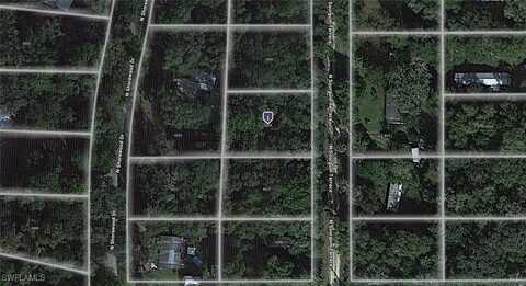 6524 N Sourgum Terrace, Hernando, FL 34442