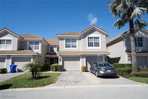 9576 Hemingway Lane, Fort Myers, FL 33913