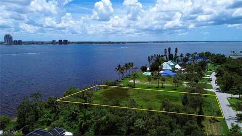 undefined, North Fort Myers, FL 33903