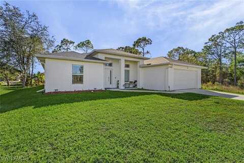 undefined, Lehigh Acres, FL 33976