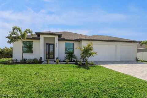 2204 SW 3rd Terrace, Cape Coral, FL 33991
