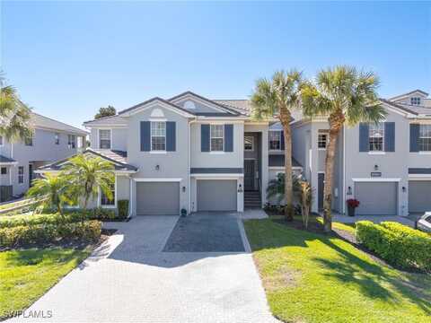 16580 Goldenrod Lane unit: 201, Alva, FL 33920