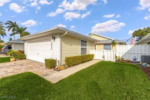 undefined, Fort Myers, FL 33908