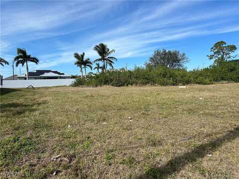 undefined, Cape Coral, FL 33909
