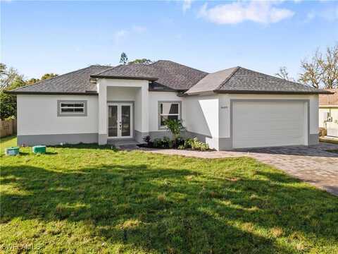 4609 4th Street W, Lehigh Acres, FL 33971