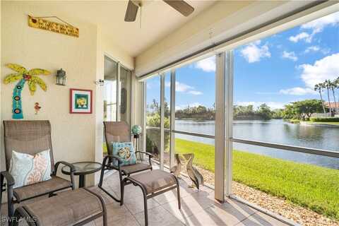11271 Jacana Court, Fort Myers, FL 33908